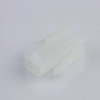 Molex 469990655 Obudowa złącza pin żeńskiego na kabel Molex MOL Power & Signal Sol., piny: 2, 13 A, 1 szt.