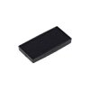 Trodat 78255 Stamp Pad replacement 6/56 Black 56x33mm 2 pcs