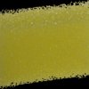 Automotive - insect sponge, 100 x 70 x 35 mm