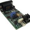 TM Mikrotik - termometr dla Mikrotik