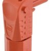 Grommet housing, PA, longitudinal bow locking, IP20/IP40, 09930010502