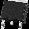 IRFR9310PBF MOSFET, P-channel, 400 V, 1.8 A, 0.0065R, DPAK