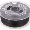 DEV-HIPS-1.75BL-08