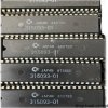 315093-01 Commodore Amiga IC DIP40 CSG USED