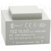 TEZ10/D/6V