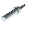 Gedore 8013640 Internal Extractor 30-36 mm