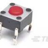 TE Connectivity 2-1825910-7 1 szt. towar pakowany luzem