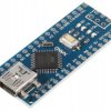 Moduł Nano 3.0 ATmega328P-AU do Arduino USB-C