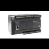 Sterownik programowalny 40 I/O przekaźnikowych Modicon M221-40I/O TM221C40R