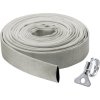 Kärcher 2.997-100.0 Home & Garden Braided Hose 10m with Clamp 5 Bar