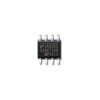 U.S. MP1482DS smd SOIC8