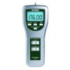 Miernik siły 5000g Extech ±0.4