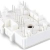 Moduł IGBT Ic 200 A Uce 1200 V EASY2 Szereg kanał: N 625 W