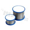 KANTHAL-D-0.90/100