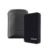 Intenso Memory Drive 5 TB Zewnętrzny dysk twardy 6,35 cm (2,5'') USB 3.2 Gen 1 czarny 6023513