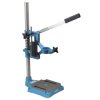 Draper 54488 Vertical Drill Stand