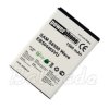 Bateria PowerPhone do Samsung S8500 Wave Li-ion 1500mAh