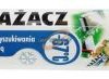 ZMRAŻACZ 300ml AG