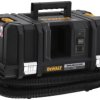 Odkurzacz DeWALT 54V 2kW