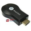 ANYCAST M2 Plus 256MB Rockchip RK2928 1.2GHz Miracast, Dongle, AirPlay