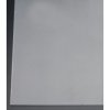 Rapid Plastic sheet 1.5x457x254mm Clear - Pack of 10