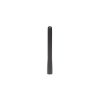 2J 2J0902-C115N SI301100673 Antena WLAN 2.20 dB