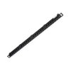 StarTech.com PANELHU24 24 Port 0.5U Cat5e Patch Panel - RJ45 Ethernet Rackmount