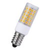Źródła światła LED, 5 W, Bailey Electric & Electronics bv