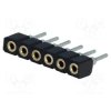DS1002-02-1X06BT1F