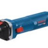 Bosch GGS 30 LS (110V) Straight Grinder