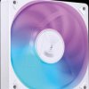 SL-120CW Jonsbo case fan RGB, 120 mm