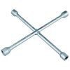 IWH 10870 Wheel nut wrench for Cars ATVs Quads and SUVs