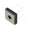 55GBPC1501W-E4/51