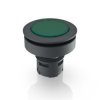 Żarówka do przycisku Zielony, do uzytku z: Przycisk