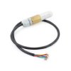 SHT20 I2C Temperature & Humidity Sensor (Waterproof Probe)