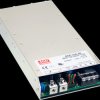 RSP-750-27 switching power supply, PFC, 750,6 W, 27 V / 27,8 A