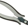 ESD-snipe nose pliers, L 155 mm, 64 g, BYB-7-30L0164