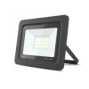 Naświetlacz LED PROXIM II 20W 4500K IP66 Forever Light