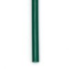 Klej termotopliwy uniwersalny 200/11,2 mm, zielony [100 g] BN1021C UN ZIE TERMIK