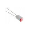 330uF 6,3V 8x8,5 105°C RPT...