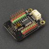 Gravity: MCP23017 I2C 16 Digital IO Expansion Module