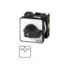 Eaton T0-1-15431/E Limit Switch 20A 690V 2x60° Grey/Black