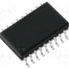 TLC7528IDW