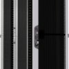 Szafa rack 19'' Rittal VX 5315.118 (S x W x G) 600 x 2200 x 1200 mm 47 U