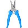 Brilliant Tools BT100902 Scissors Stainless Steel Blade Versatile Use