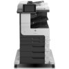 HP CF068A#B19 HP LaserJet Enterprise 700 MFP M725z