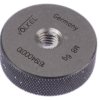 Go Ring Gauge M8