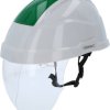 Kask ochronny KS Tools 1170139 117.0139 1 szt.