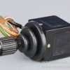 JOYSTICK30JBK-ZT-30R3G