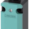 Siemens 3SE51140LD021AE3 Przełącznik pozycyjny 3SE5114-0LD02-1AE3, 1 szt.